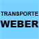 (c) Transporteweber.de