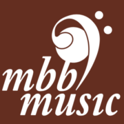 (c) Mbb-music.ch