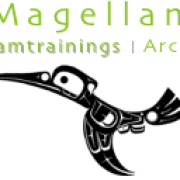 (c) Magellan-info.de