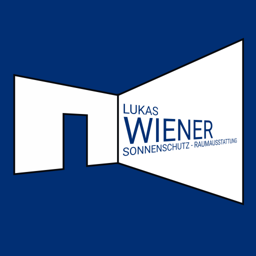 (c) Raumausstatter-wiener.at