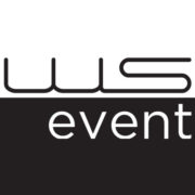 (c) Ws-event.com