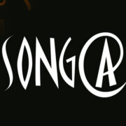 (c) Songa.eu