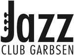 (c) Jazzclub-garbsen.de