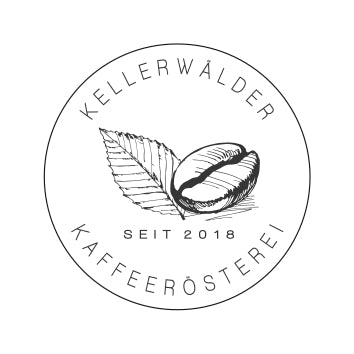 (c) Kellerwald.coffee