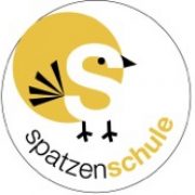 (c) Spatzenschule.org.au