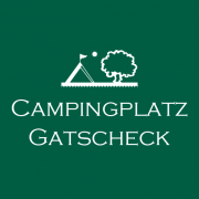 (c) Camping-gatsch-eck.de