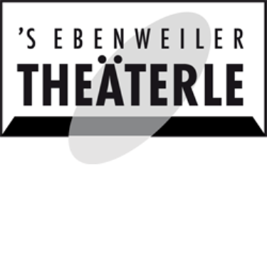 (c) Ebenweiler-theaeterle.de