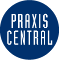 (c) Praxis-central.ch