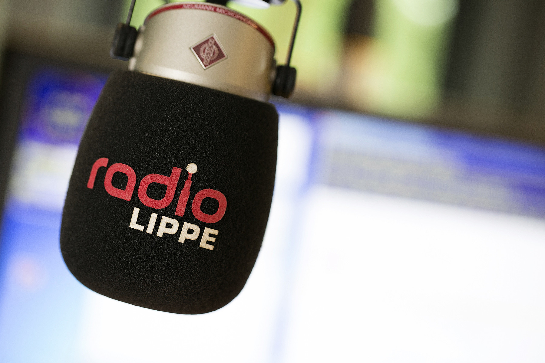(c) Radiolippe.de