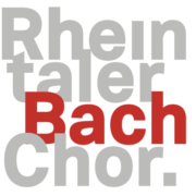 (c) Rheintalerbachchor.com
