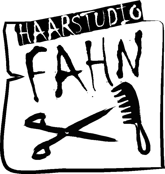 (c) Haarstudio-fahn.de