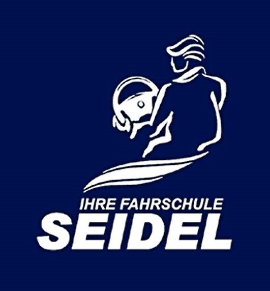 (c) Fahrschule-seidel-luckenwalde.de