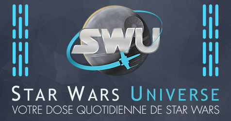 (c) Starwars-universe.com