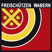 (c) Freischuetzenwabern.ch
