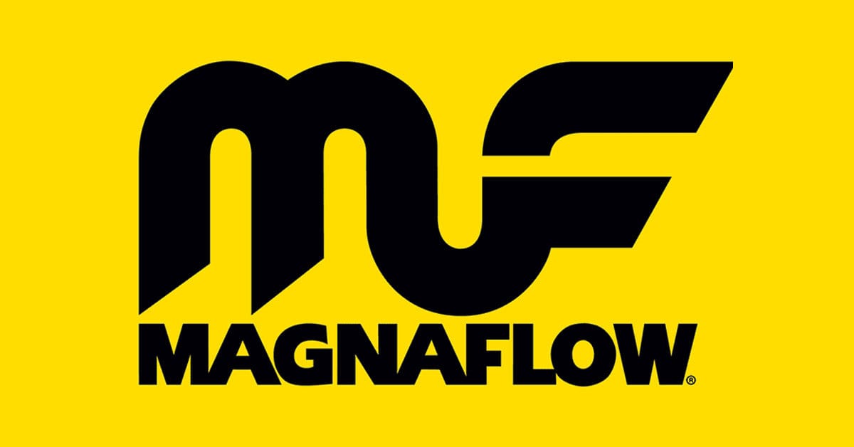(c) Magnaflow.com