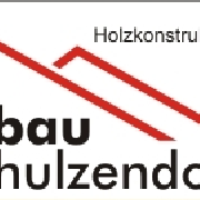 (c) Holzbauschulzendorf.de