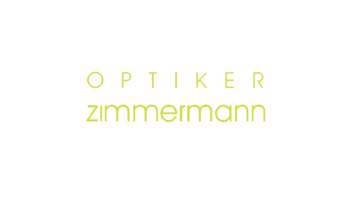 (c) Optiker-zimmermann.de