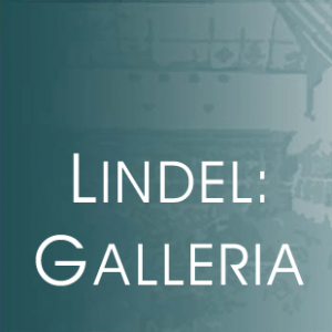 (c) Lindel-galleria.de