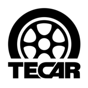 (c) Tecar.com