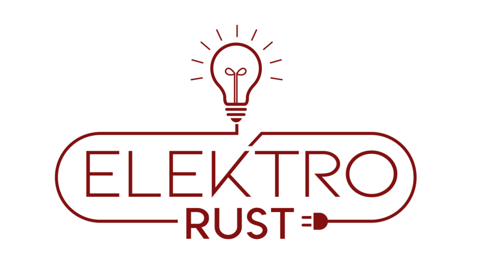 (c) Elektro-rust.de