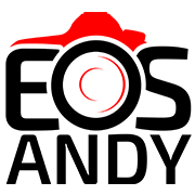 (c) Eosandy.com