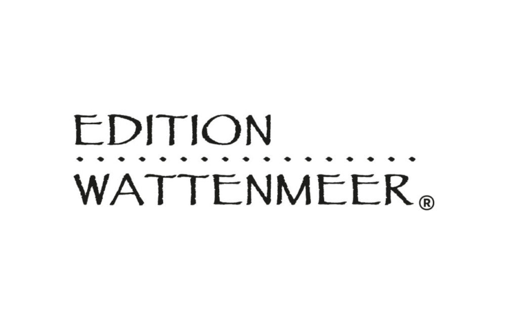 (c) Edition-wattenmeer.de