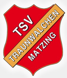 (c) Tsv-traunwalchen.de
