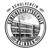 (c) Verein-gemeinschaftsschule-reinbek.com