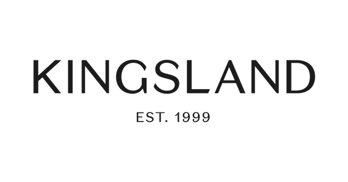 (c) Kingslandequestrian.com