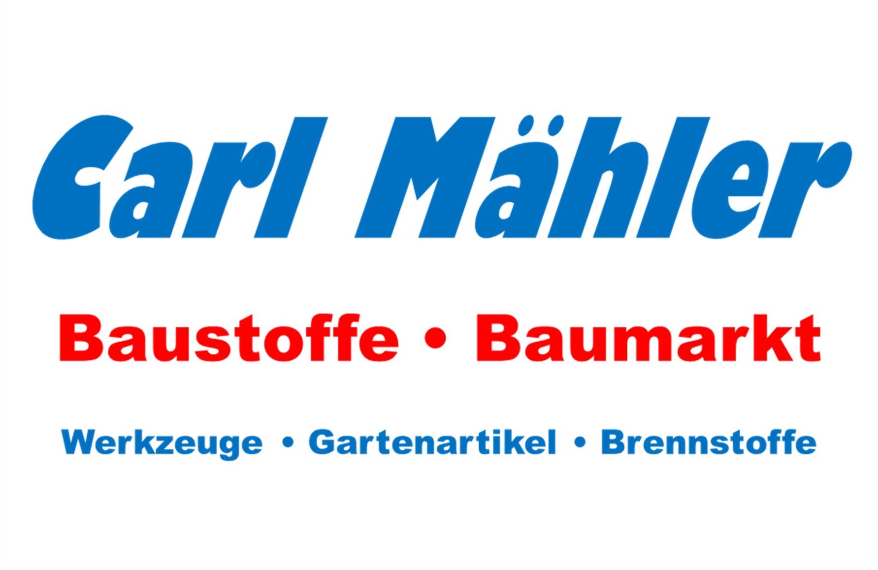 (c) Maehler-baustoffe.de