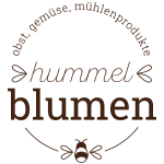 (c) Hummel-blumen.de