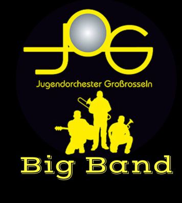 (c) Jugendorchester-grossrosseln.com