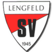 (c) Sportverein-lengfeld.de