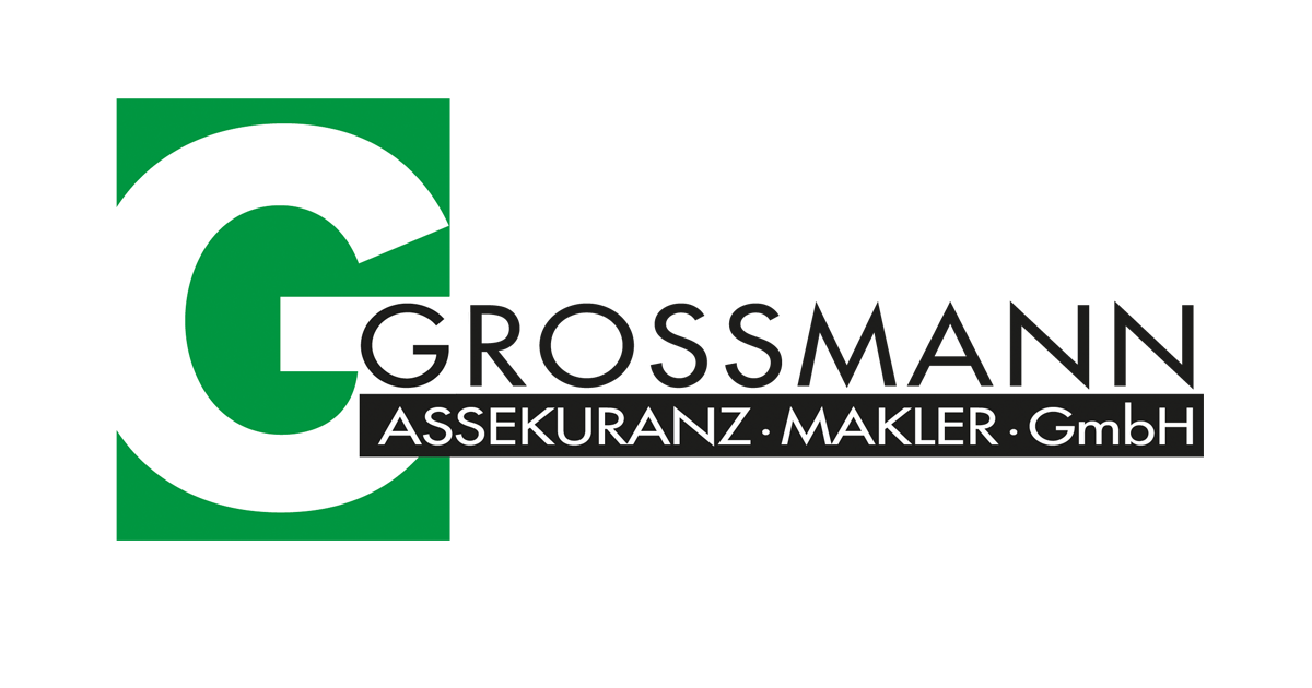(c) Versicherungsmakler-grossmann.de