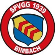 (c) Spvgg-bimbach.de