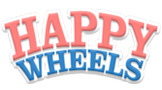 (c) Happy-wheels-2-full.com