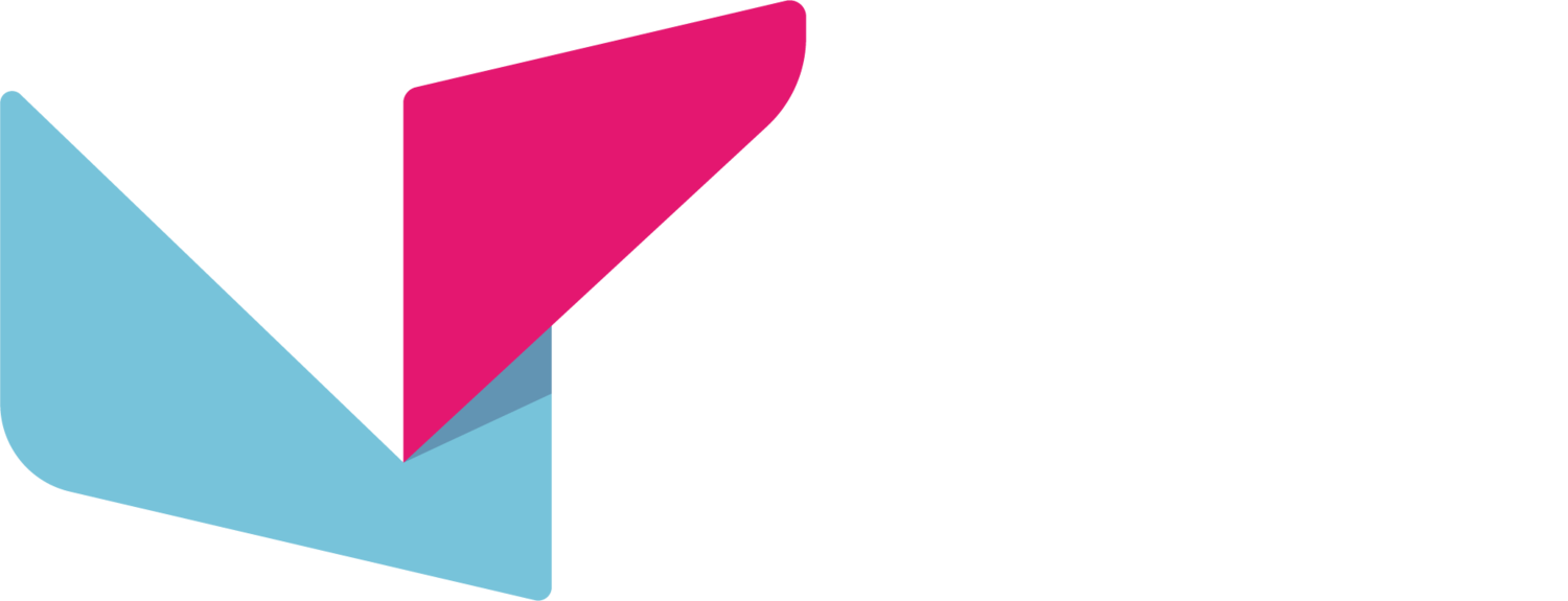 (c) Upstream-mobility.at