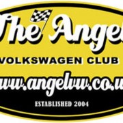(c) Theangelvwclub.co.uk