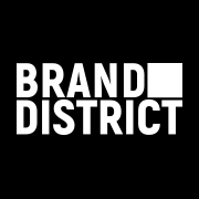 (c) Brand-district.de