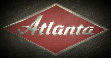 (c) Atlanta-generators.de