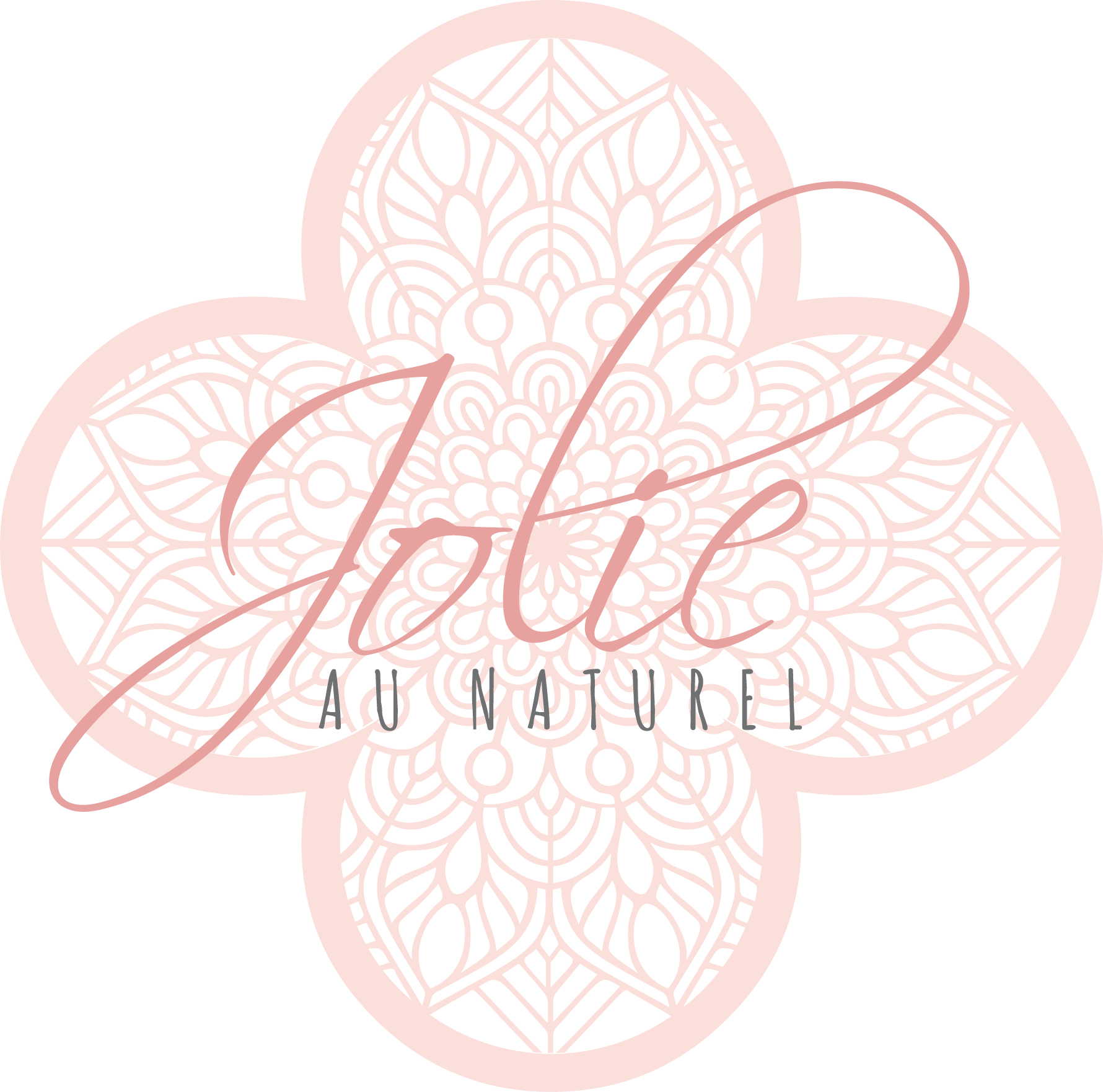 (c) Jolie-au-naturel.com