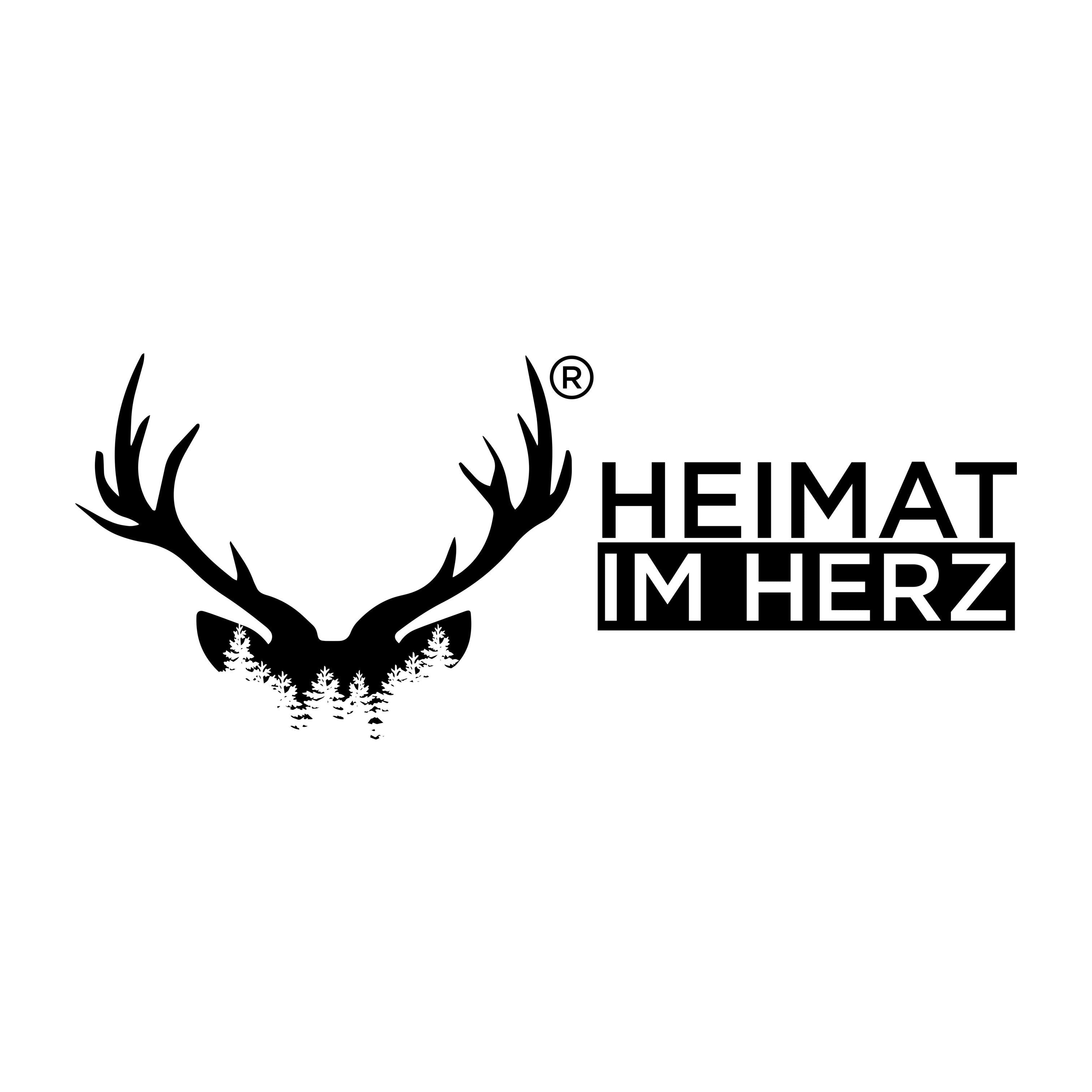 (c) Heimat-im-herz.com