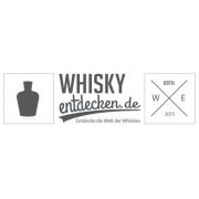 (c) Whisky-entdecken.de