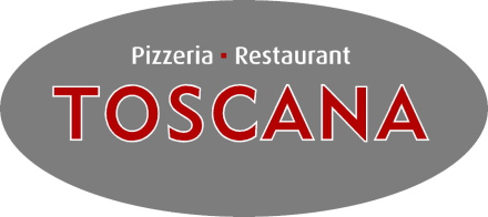 (c) Restaurant-toscana.de