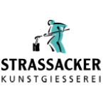 (c) Strassacker.com