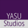 (c) Yasu-studios.de