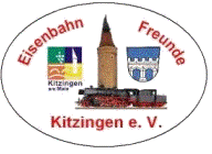(c) Eisenbahnfreunde-kitzingen.de