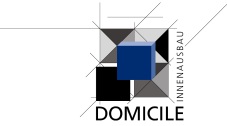 (c) Domicile-online.de