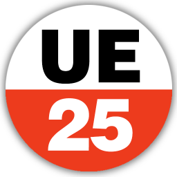 (c) Ue25.de
