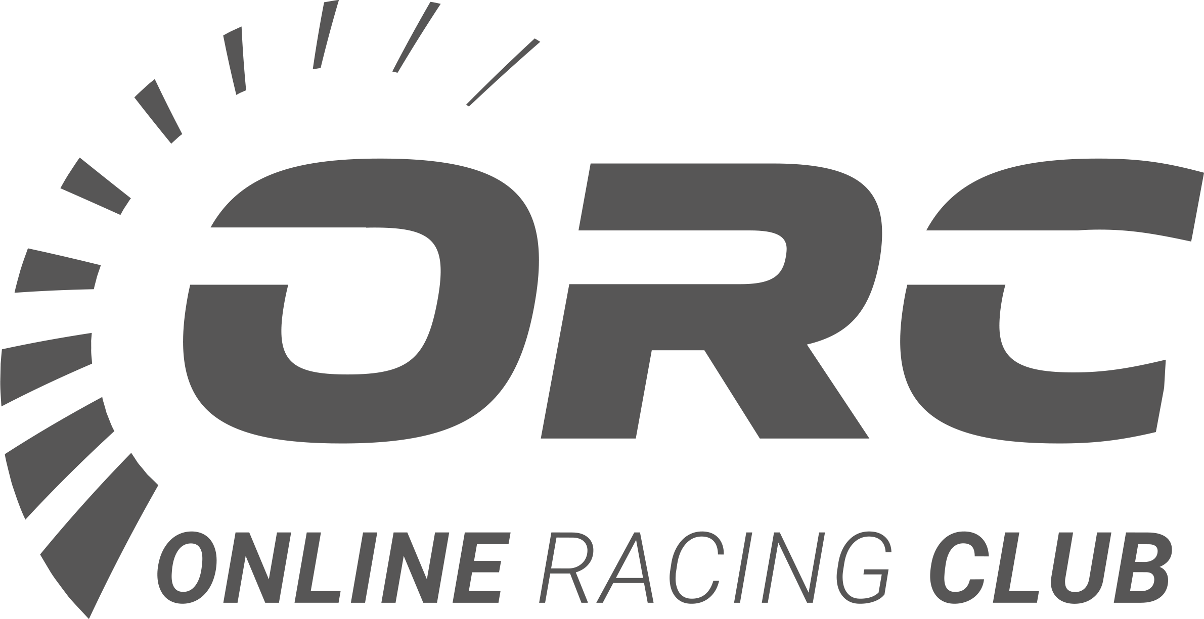 (c) Online-racing-club.de